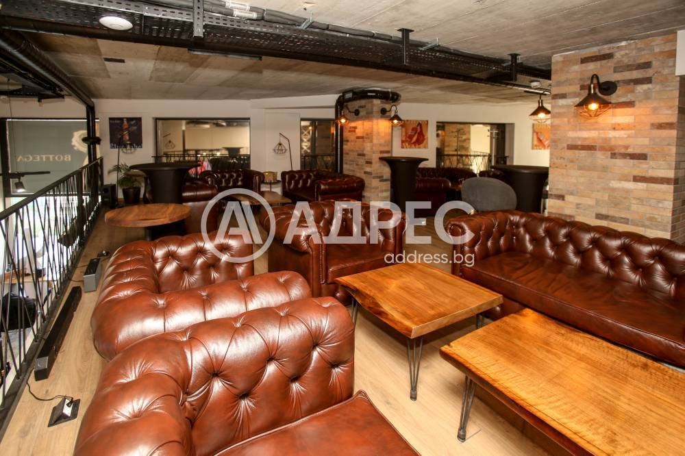 ���� ��� ���� ������� | Imot.bg � ����������� 9