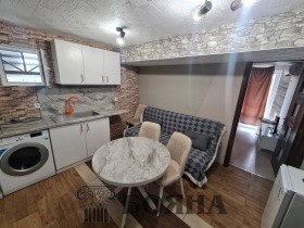 Studio Tsentar, Ruse 3