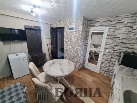 Studio Tsentar, Ruse 2
