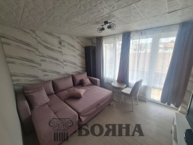 Studio Tsentar, Ruse 4