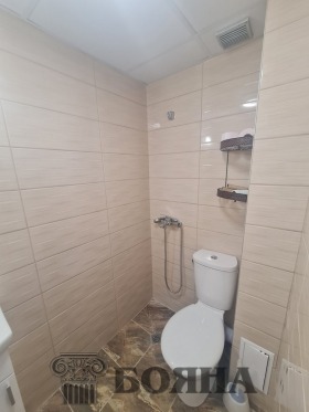 Studio Tsentar, Ruse 5
