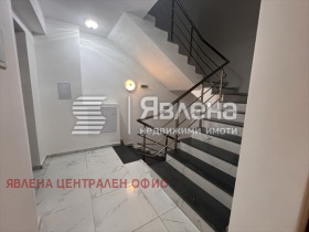 ���� ��� ���� 1-����� | Imot.bg � ����� ������ 8