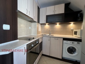 ���� ��� ���� 1-����� | Imot.bg � ����� ������ 3