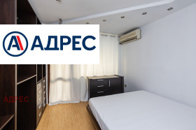 1 chambre Sportna zala, Varna 10