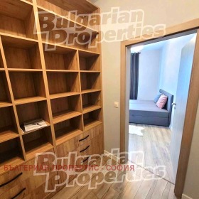    2- | Imot.bg    3