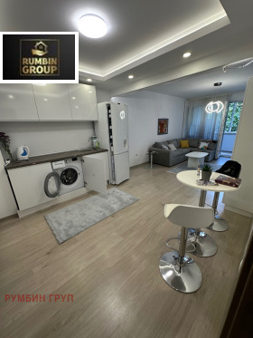 For Rent 1 bedroom