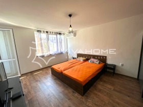    2- | Imot.bg    5