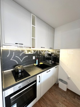    2- | Imot.bg    4