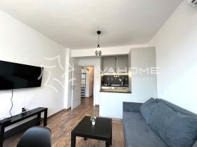    2- | Imot.bg    3