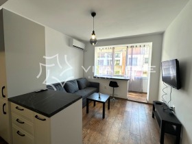    2- | Imot.bg    7