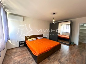    2- | Imot.bg    6