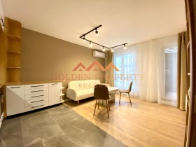 1 quarto Vrabnica 1, Sofia