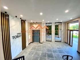    2- | Imot.bg    10