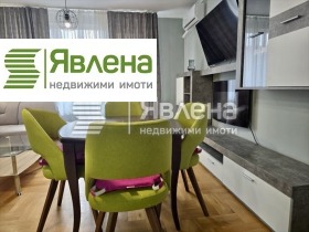    2- | Imot.bg    2