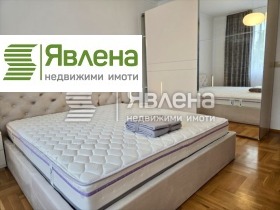    2- | Imot.bg    5