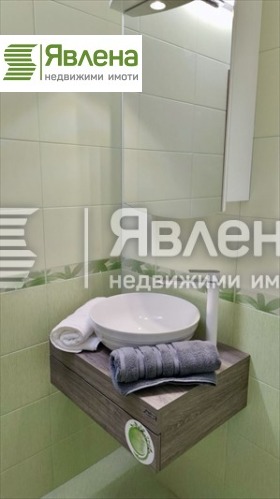    2- | Imot.bg    8