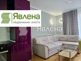    2- | Imot.bg    3