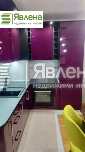    2- | Imot.bg    10