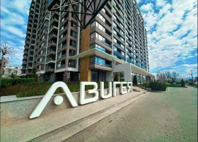 ���� ��� ���� 2-����� | Imot.bg � ����� ������ 11