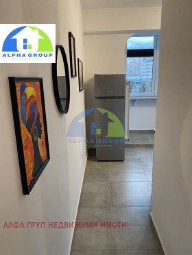 ���� ��� ���� 3-����� | Imot.bg � ����� ������ 11