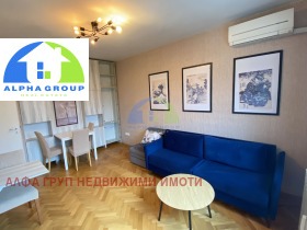 ���� ��� ���� 3-����� | Imot.bg � ����� ������ 4