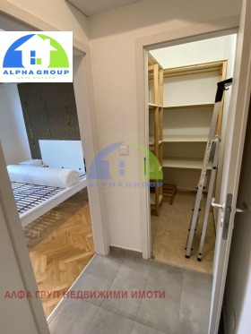 ���� ��� ���� 3-����� | Imot.bg � ����� ������ 3