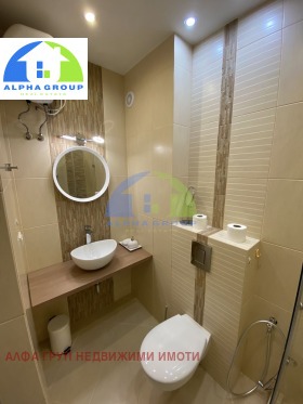 ���� ��� ���� 3-����� | Imot.bg � ����� ������ 9