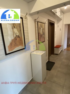 ���� ��� ���� 3-����� | Imot.bg � ����� ������ 8