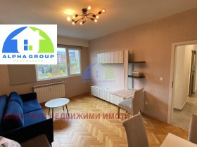 ���� ��� ���� 3-����� | Imot.bg � ����� ������ 6