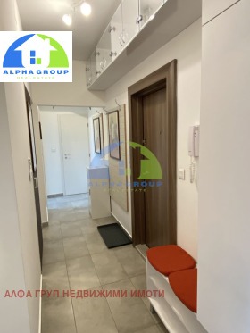 ���� ��� ���� 3-����� | Imot.bg � ����� ������ 7