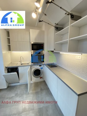 ���� ��� ���� 3-����� | Imot.bg � ����� ������ 13