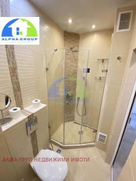 ���� ��� ���� 3-����� | Imot.bg � ����� ������ 10