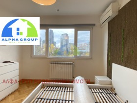 ���� ��� ���� 3-����� | Imot.bg � ����� ������ 2