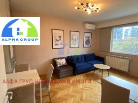 ���� ��� ���� 3-����� | Imot.bg � ����� ������ 5