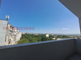 ���� ��� ���� 2-����� | Imot.bg � ����� ������ 7