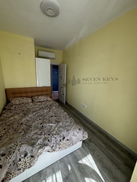 ���� ��� ���� 2-����� | Imot.bg � ����� ������ 9