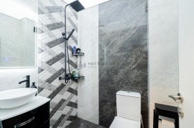 ���� ��� ���� 2-����� | Imot.bg � ����� ������ 13