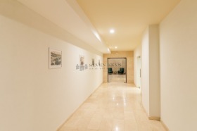 ���� ��� ���� 2-����� | Imot.bg � ����� ������ 16