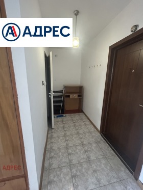 ���� ��� ���� 2-����� | Imot.bg � ����� ������ 5