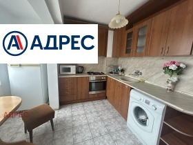 ���� ��� ���� 2-����� | Imot.bg � ����� ������ 3