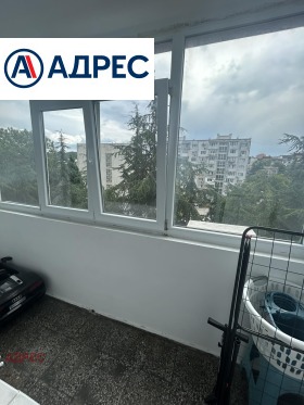 ���� ��� ���� 2-����� | Imot.bg � ����� ������ 7