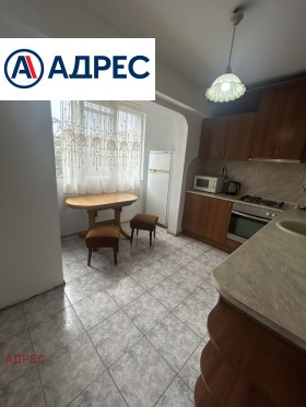 ���� ��� ���� 2-����� | Imot.bg � ����� ������ 4