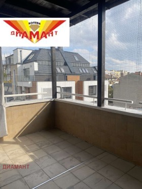 ���� ��� ���� 2-����� | Imot.bg � ����� ������ 6