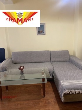 ���� ��� ���� 2-����� | Imot.bg � ����� ������ 2