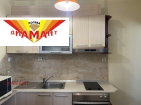 ���� ��� ���� 2-����� | Imot.bg � ����� ������ 5