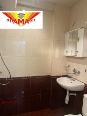 ���� ��� ���� 2-����� | Imot.bg � ����� ������ 7