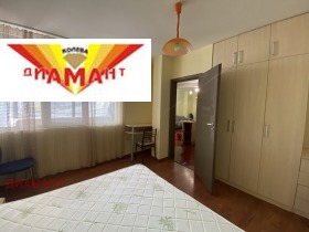 ���� ��� ���� 2-����� | Imot.bg � ����� ������ 3