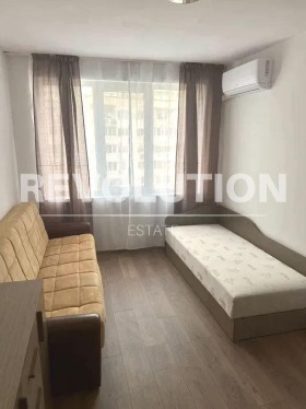 ���� ��� ���� 3-����� | Imot.bg � ����� ������ 5