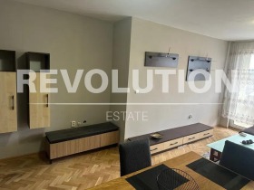 ���� ��� ���� 3-����� | Imot.bg � ����� ������ 3