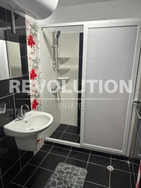 ���� ��� ���� 3-����� | Imot.bg � ����� ������ 6